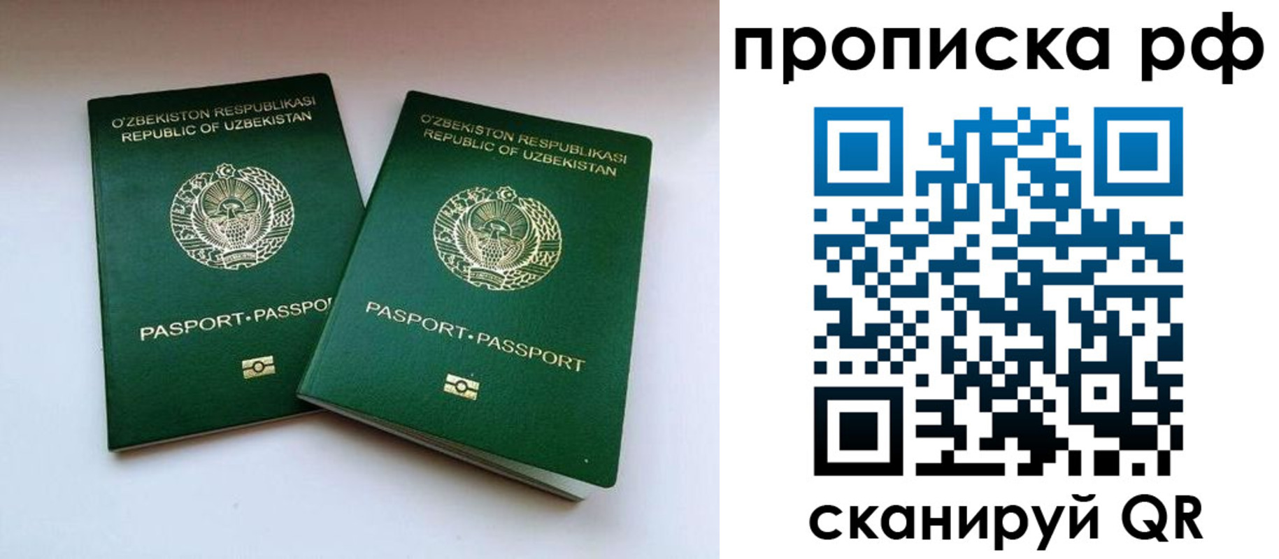 временная регистрация для школы в Волгограде